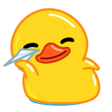 直观易用