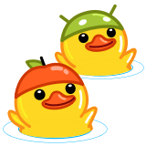 设备同步
