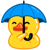 数据安全